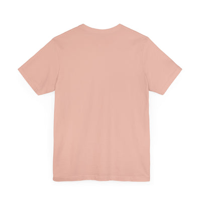 T-Shirt: Let's Boogie! | Jersey Fabric