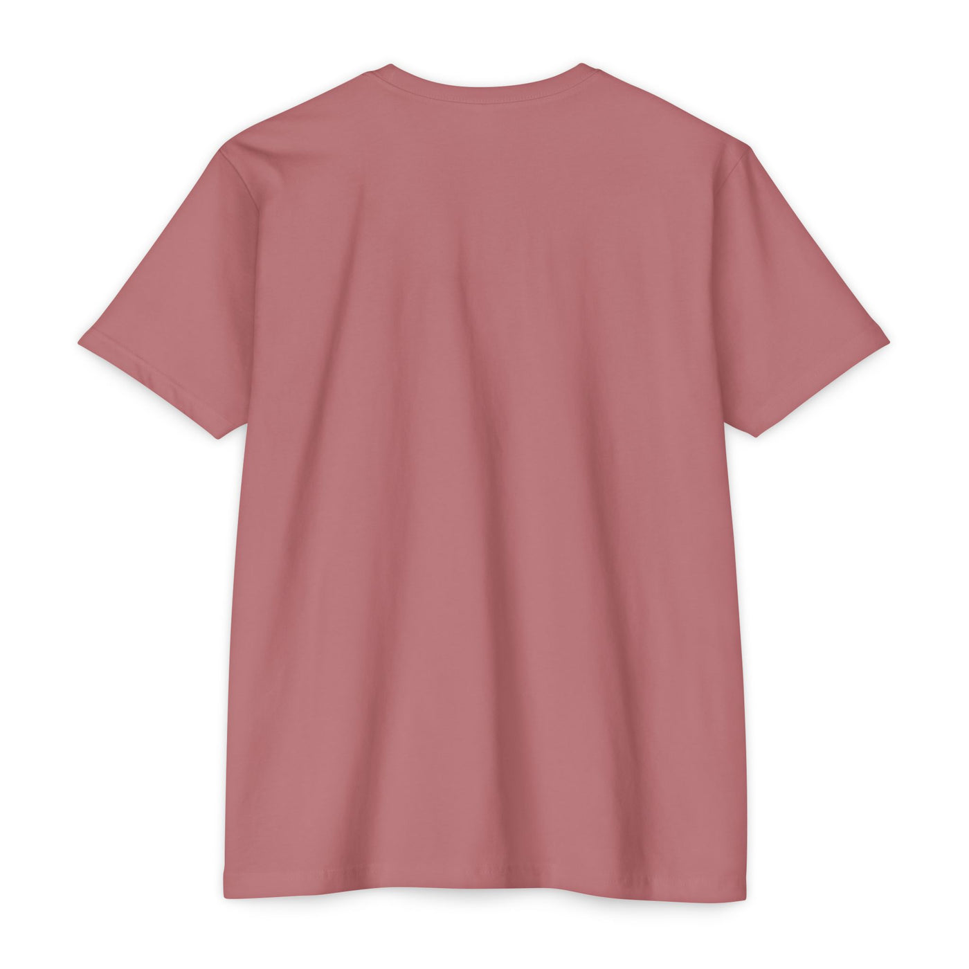 T-shirt: In a Cage | Mens