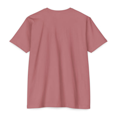 T-shirt: In a Cage | Mens