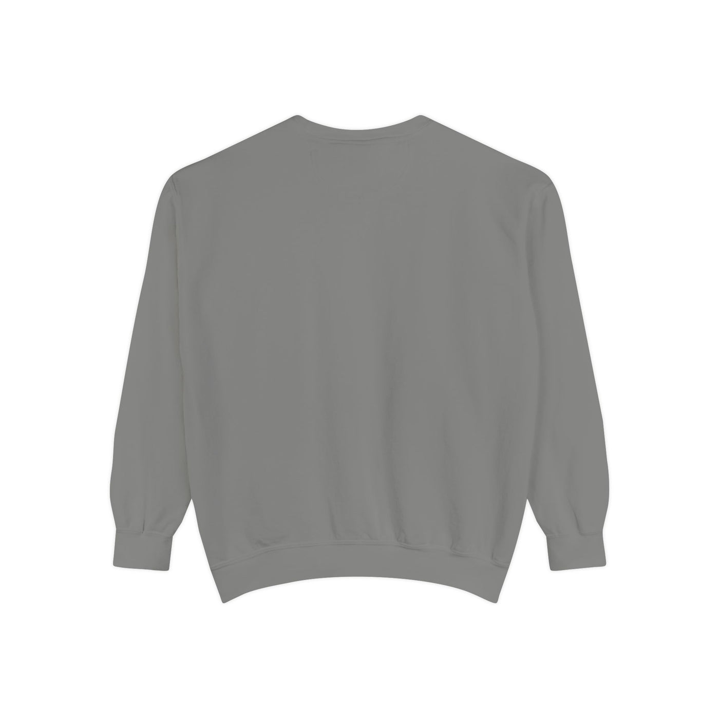 Sweatshirt : Plagued By Love.