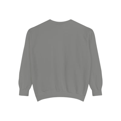 Sweatshirt : Plagued By Love.