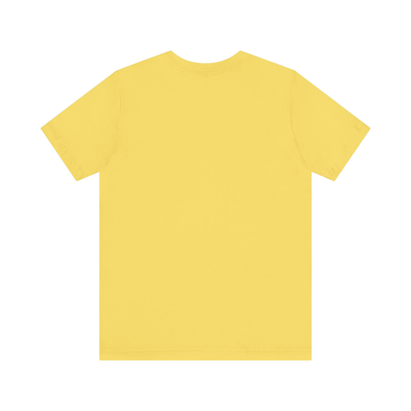 T-Shirt: Tentacles