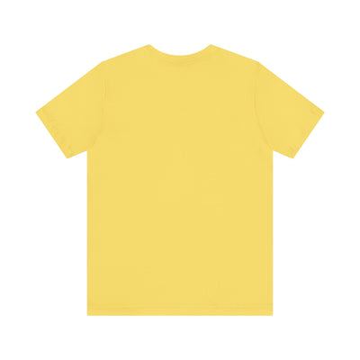 T-Shirt: Tentacles