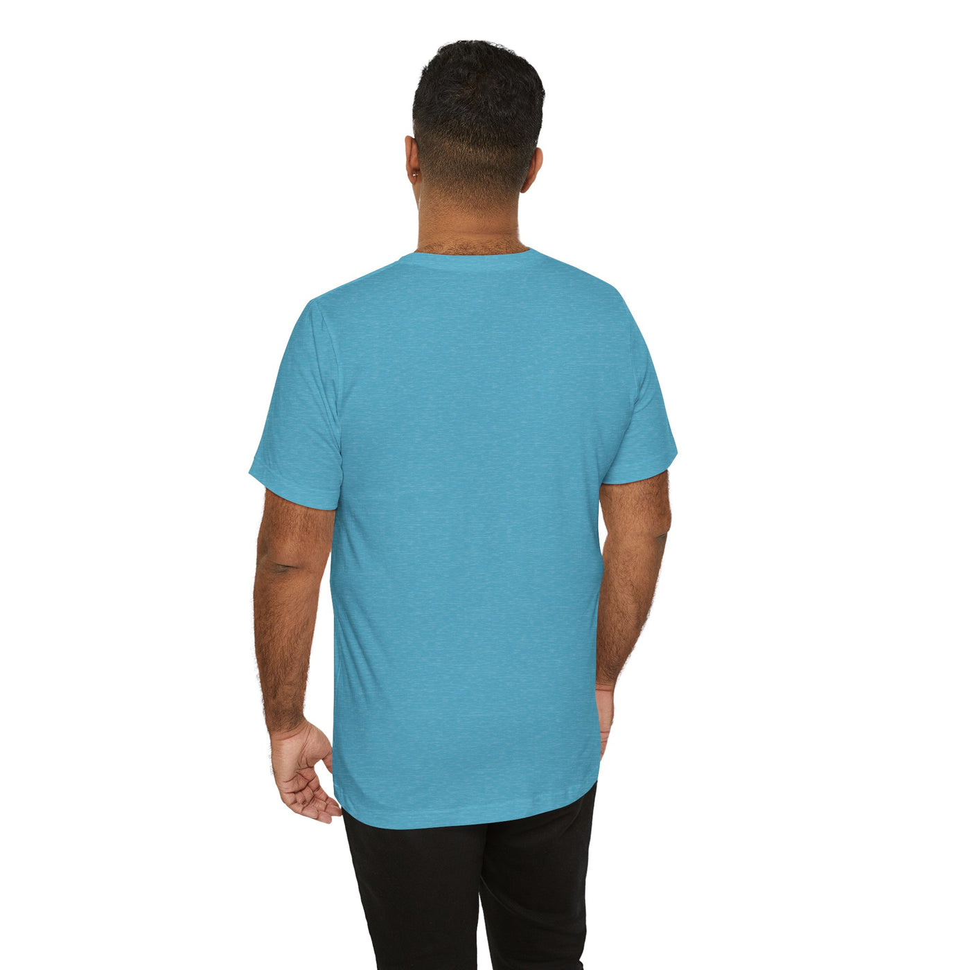 T-Shirt: Tentacles