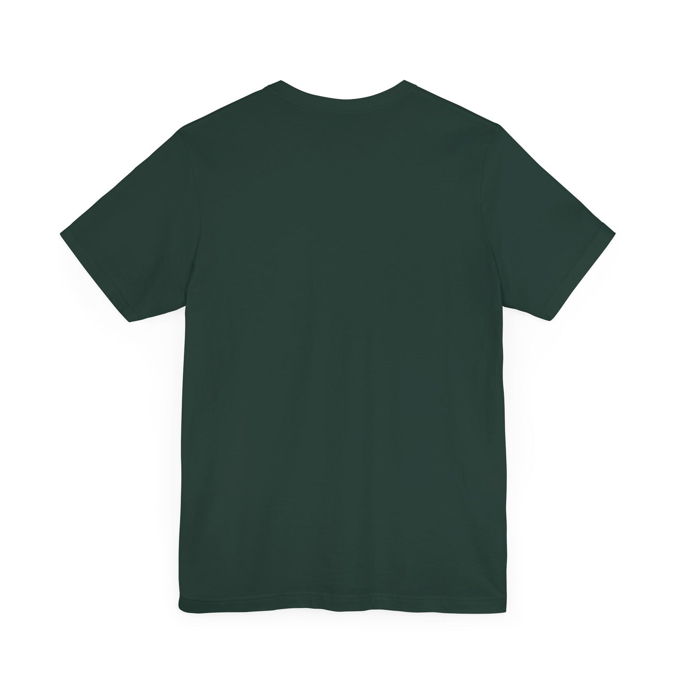 T-shirt: Couch Detective | Stay Vigilant | Holiday Edition