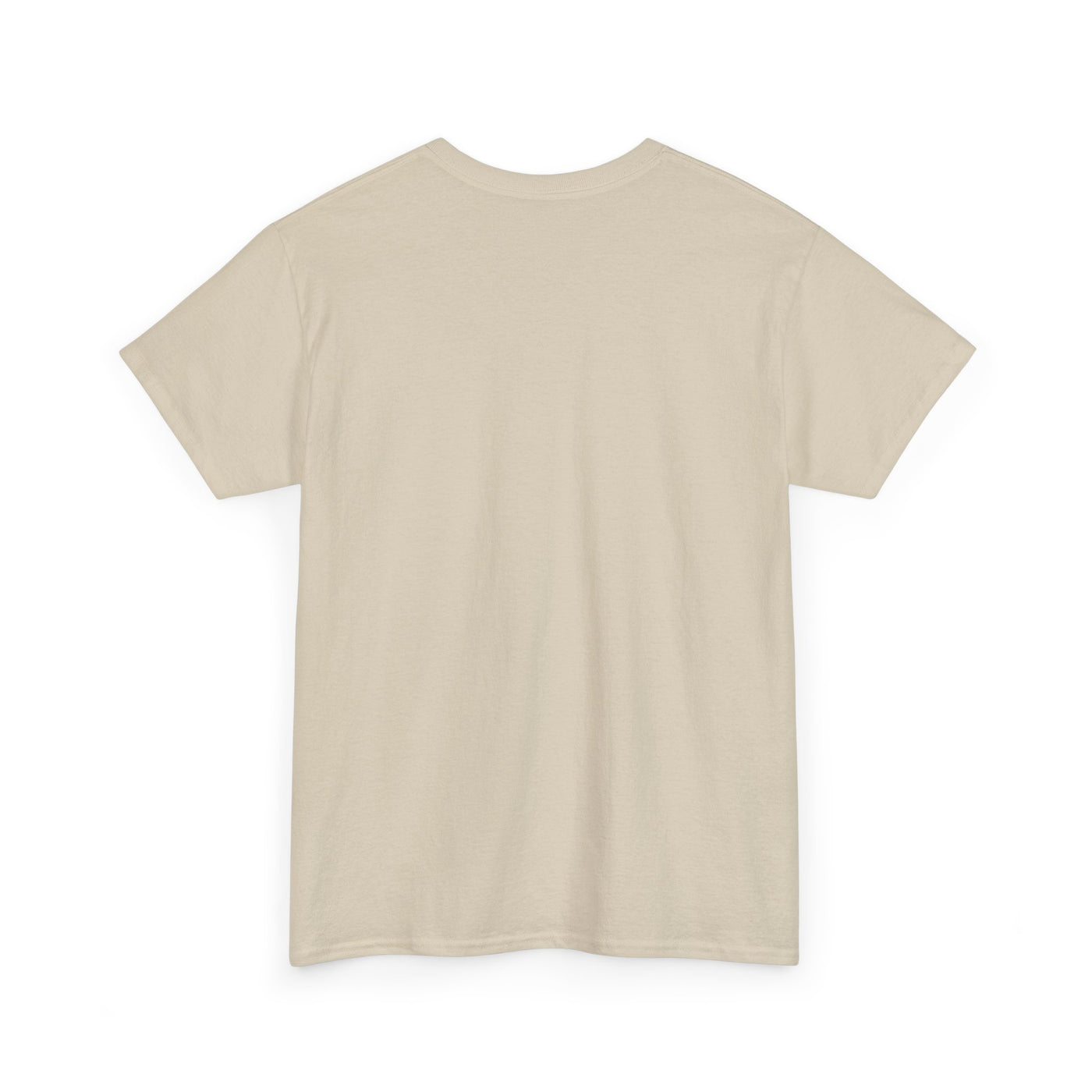 Dad Man Myth Legend T-Shirt