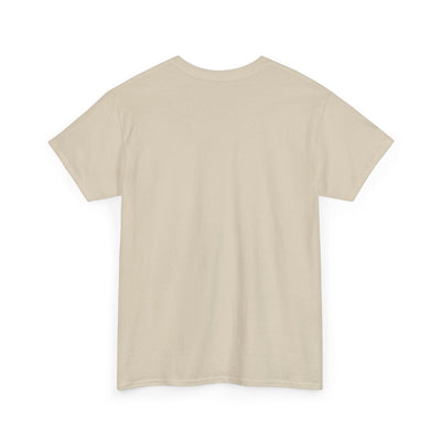 Dad Man Myth Legend T-Shirt
