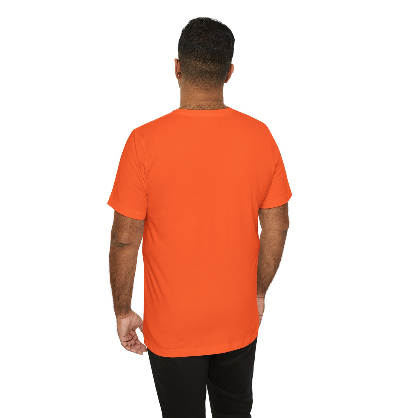 T-Shirt: Tentacles