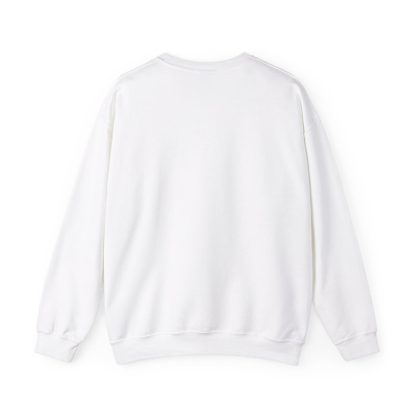 Sweatshirt: Coffee Over Love Crewneck
