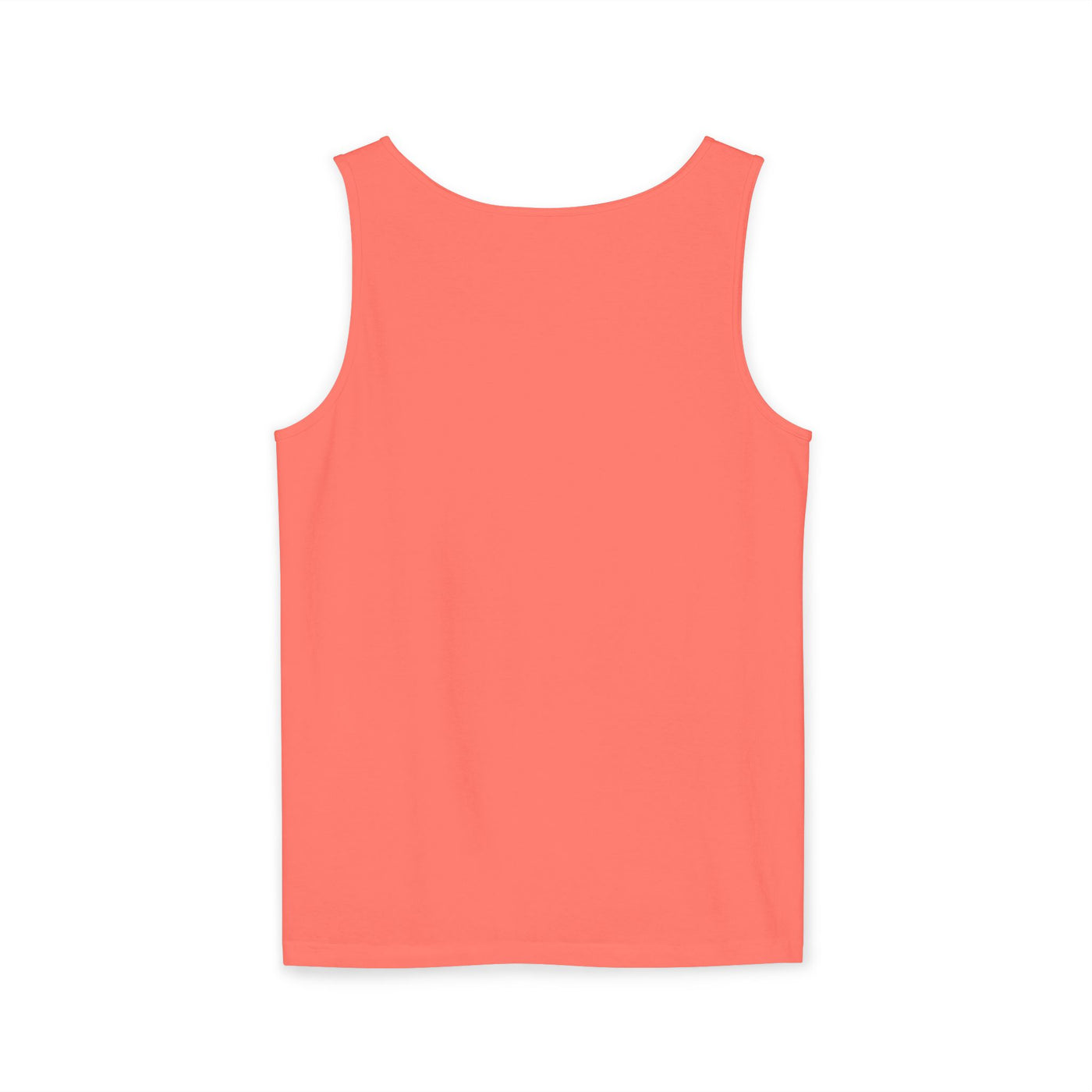 Men's Tank: Octopus Tentacles