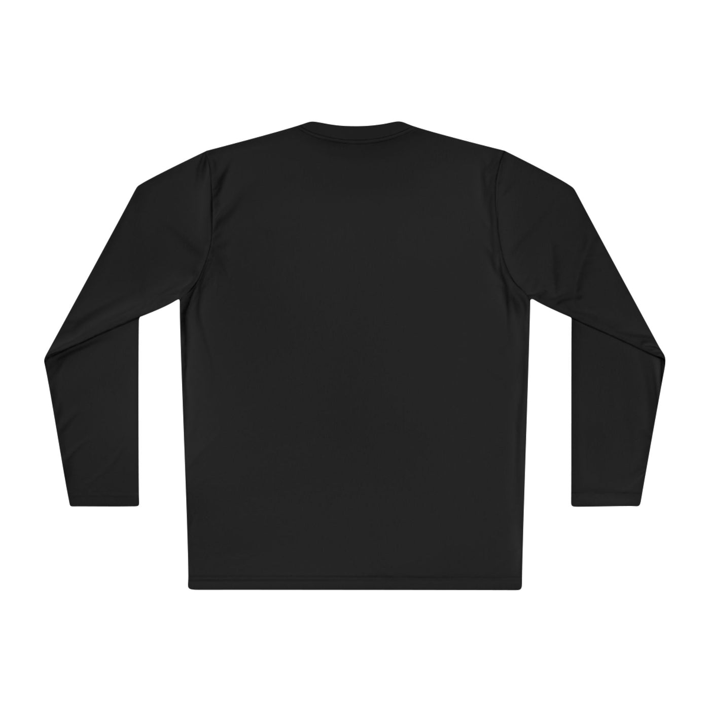 T-Shirt: Desert Vibes | Men's Apparel