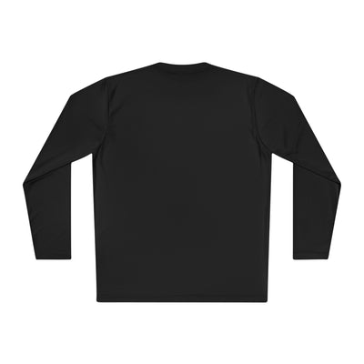 T-Shirt: Desert Vibes | Men's Apparel