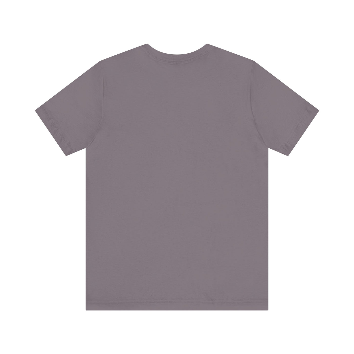 T-shirt: Couch Detective | Stay Vigilant | Unisex