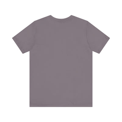 T-shirt: Couch Detective | Stay Vigilant | Unisex