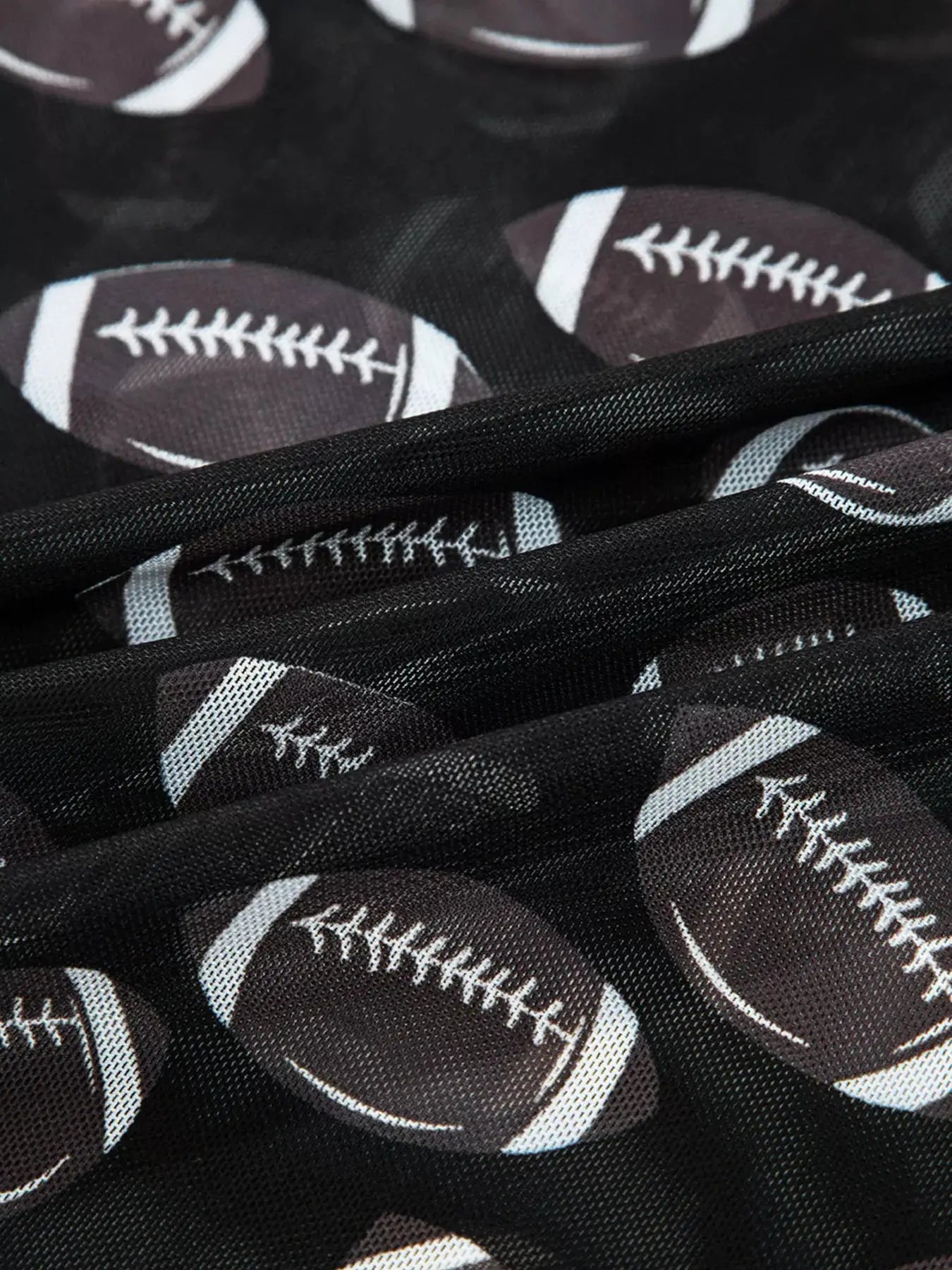 86d7ddc7cd47496281e1ca0f719ff343-Max-Origin