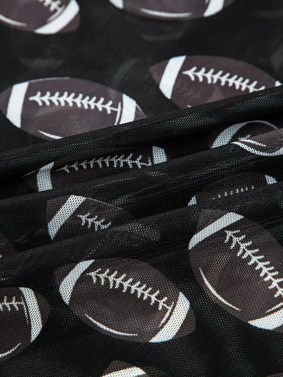 86d7ddc7cd47496281e1ca0f719ff343-Max-Origin