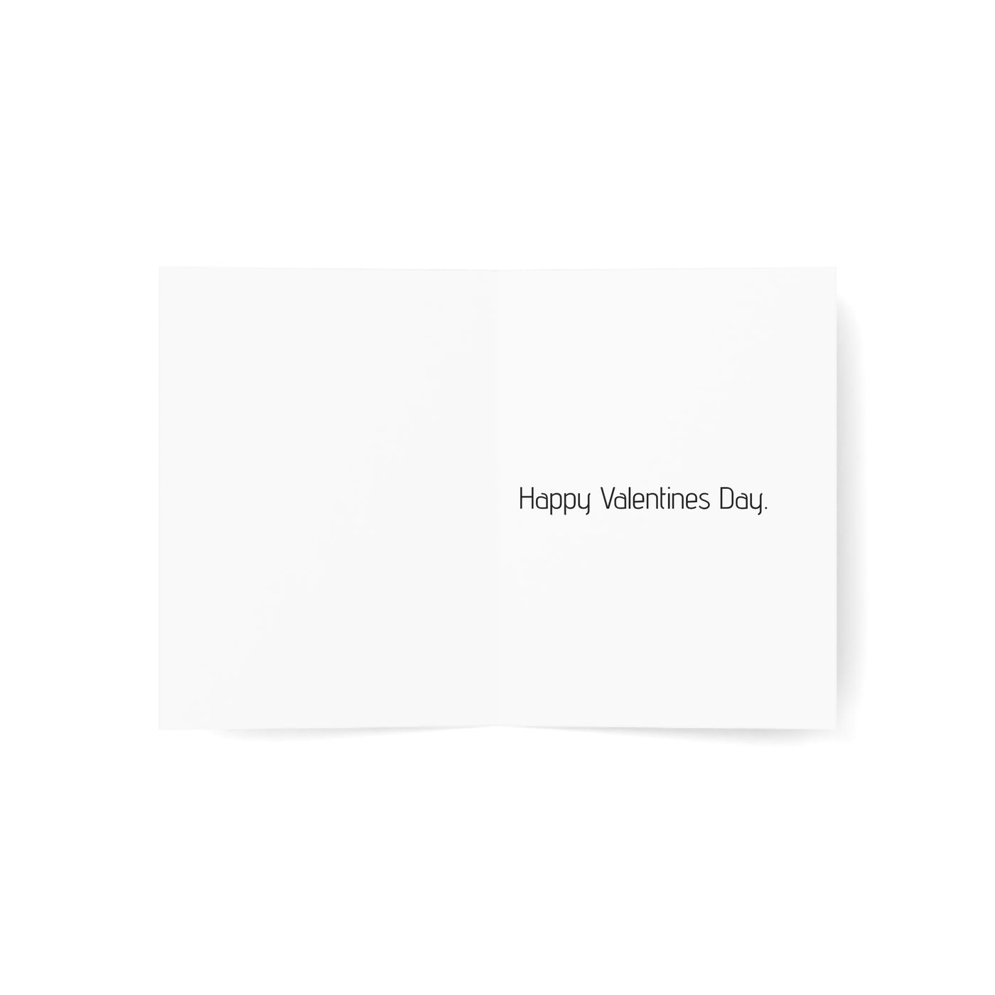 Cards: Puppy Love.