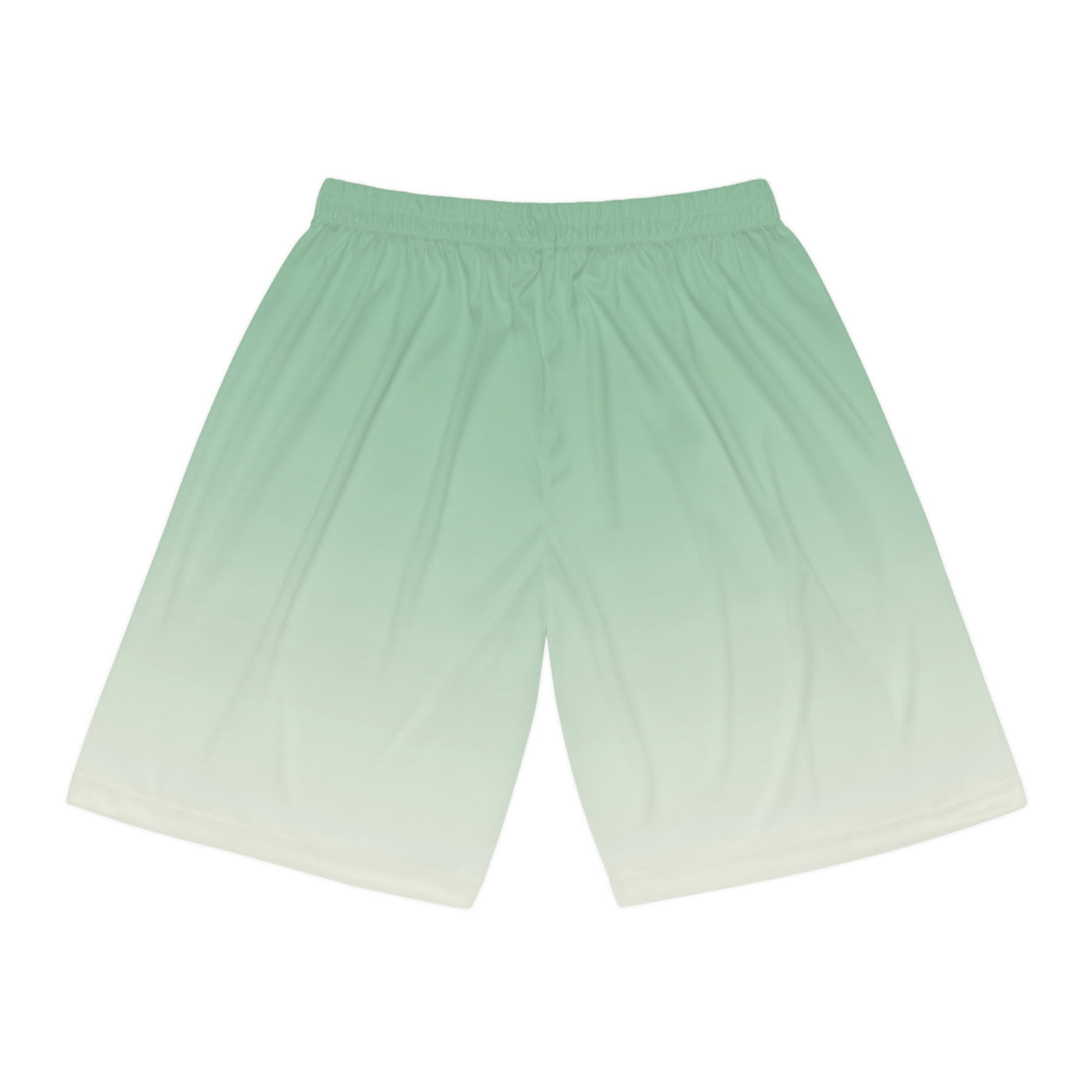 Shorts: Frog Fitness Basketball Shorts