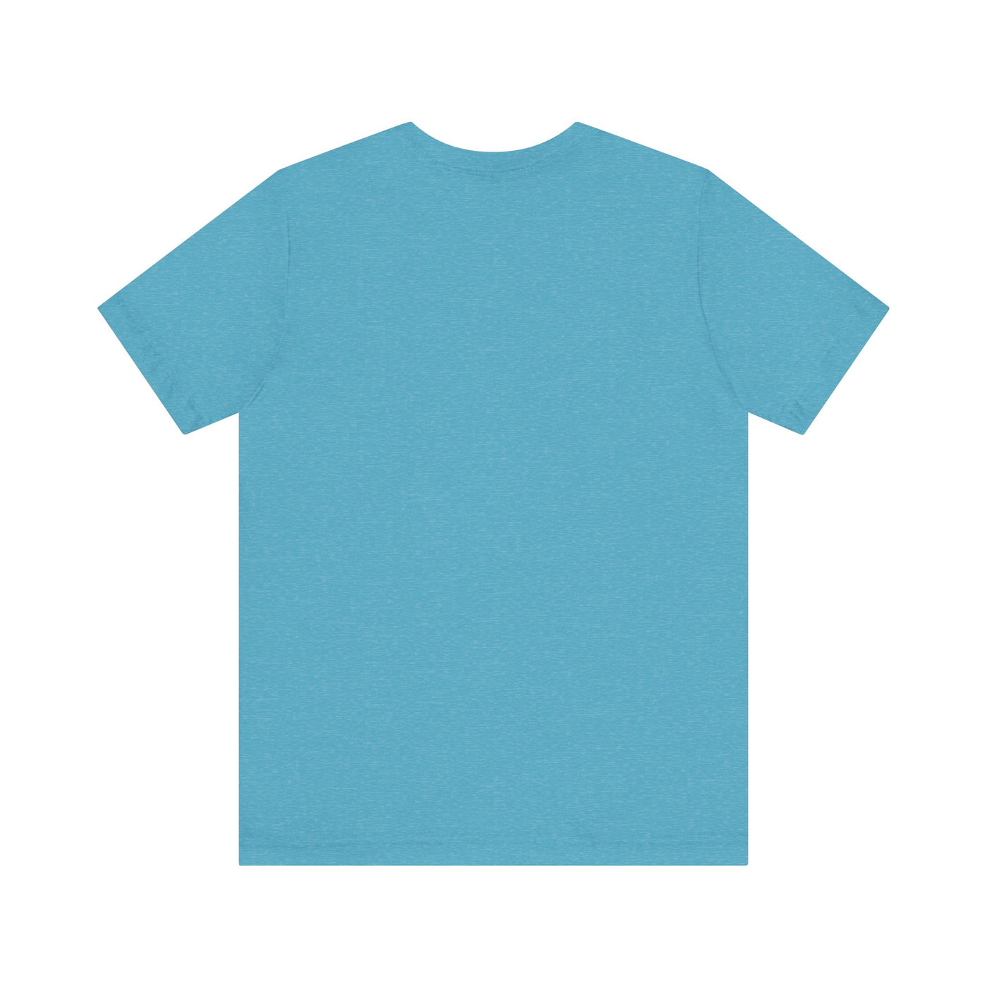 T-Shirt: Tentacles