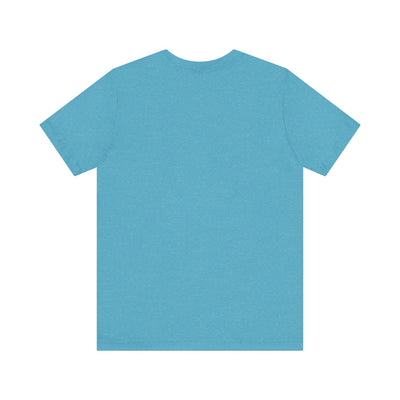 T-Shirt: Tentacles