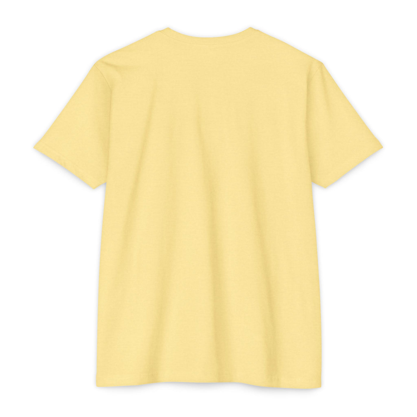 T-shirt: In a Cage | Mens