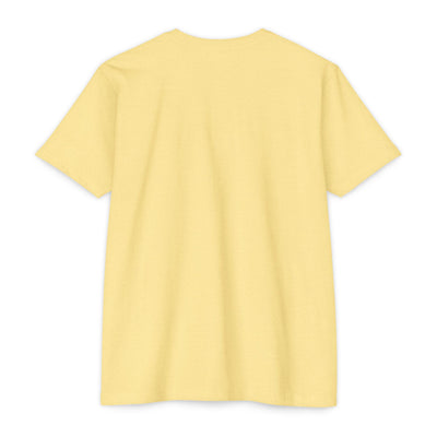 T-shirt: In a Cage | Mens