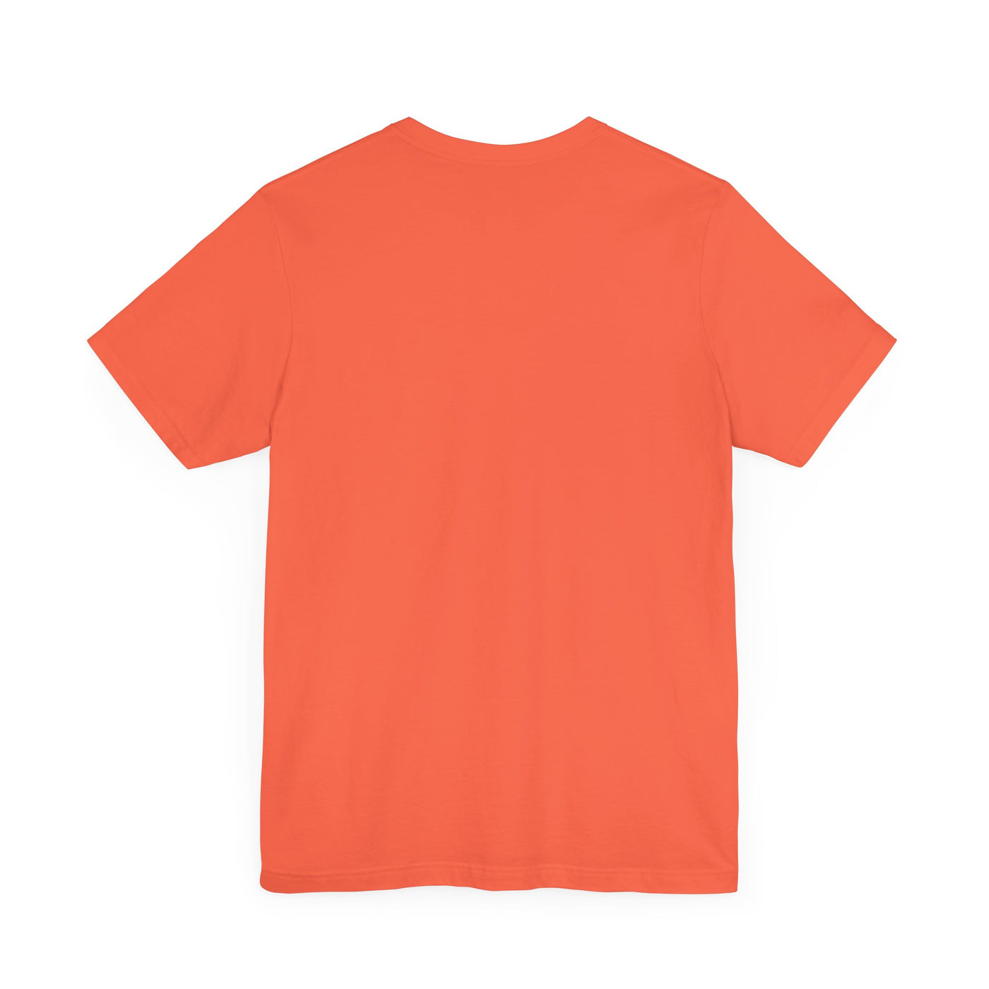 T-Shirt: Let's Boogie! | Jersey Fabric