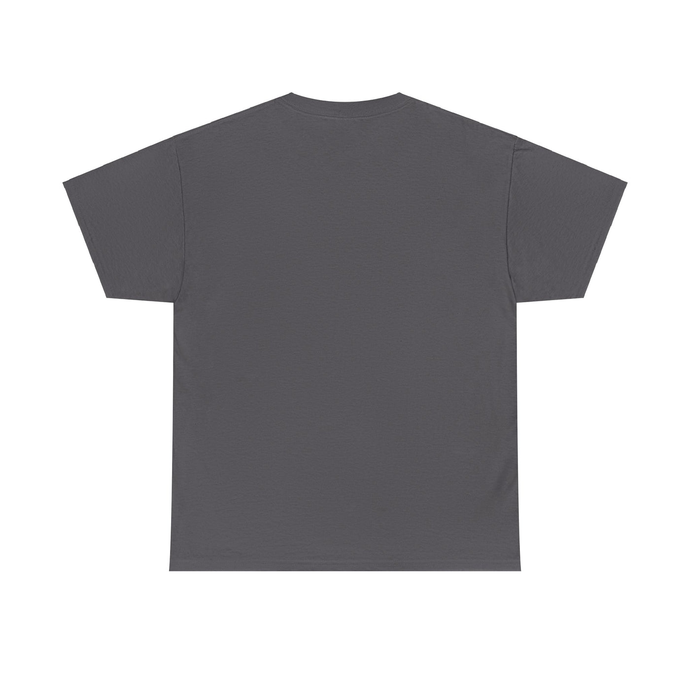 T-Shirt: Zombie Survival Training Unisex Heavy Cotton Tee