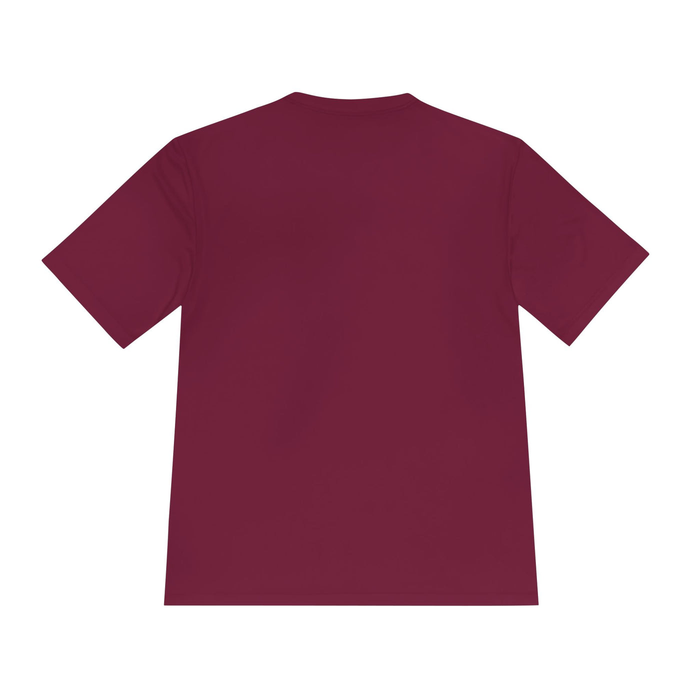 T-Shirt: Slayer Swordmaker Men's Tee