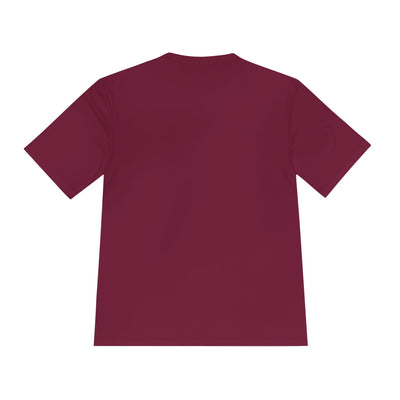 T-Shirt: Slayer Swordmaker Men's Tee