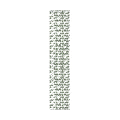 Wrapping Paper: Giddy Up | Victorian Inspired Design