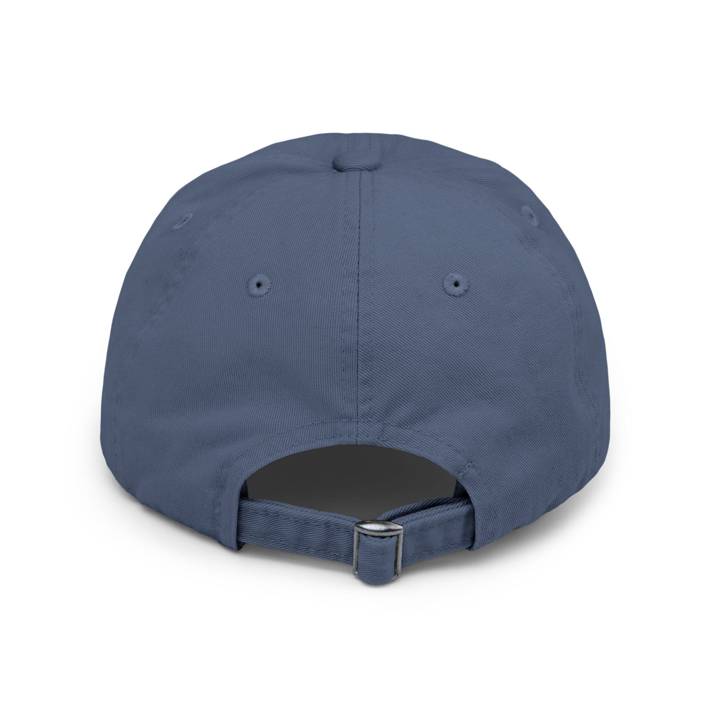Cap: Night Sky Forest Design | Distressed