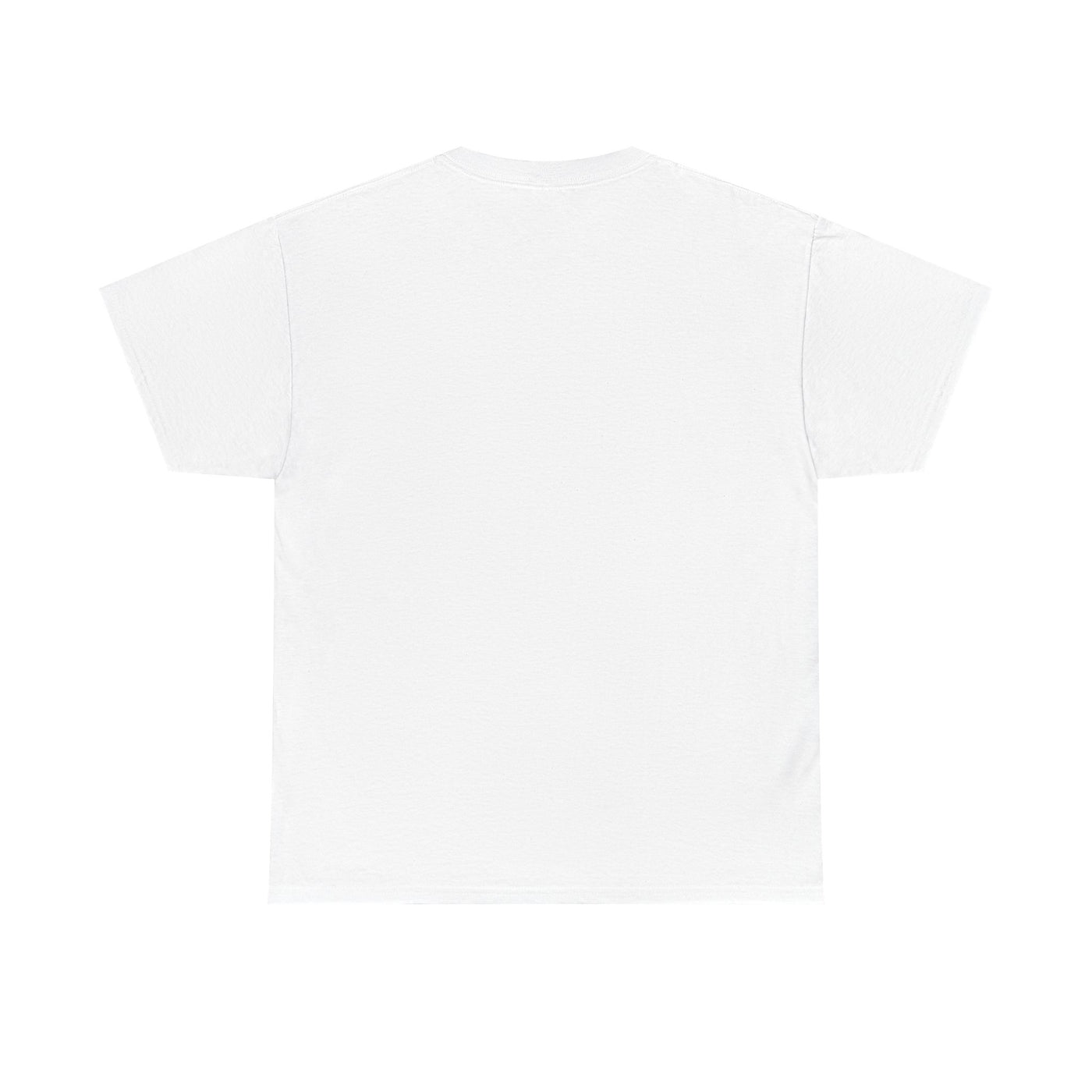 Funny Raccoon Tee - Not my Trash, Not My Dumpster
