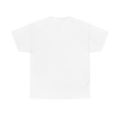 Funny Raccoon Tee - Not my Trash, Not My Dumpster
