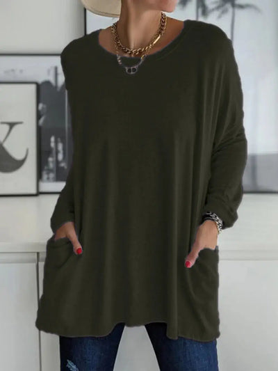 full size round neck long sleeve t-shirt

full size long sleeve round neck shirt

round neck full sleeve t-shirt full size

full size round neck long sleeve tee

round neck long sleeve t-shirt for men (or women)

full size long sleeve tee shirt

full size round neck t-shirt with long sleeves

long sleeve round neck tee full size

full size crew neck long sleeve t-shirt

full size round neck long sleeve top

full size long sleeve basic t-shirt

full size round neck cotton long sleeve tee

full size round nec