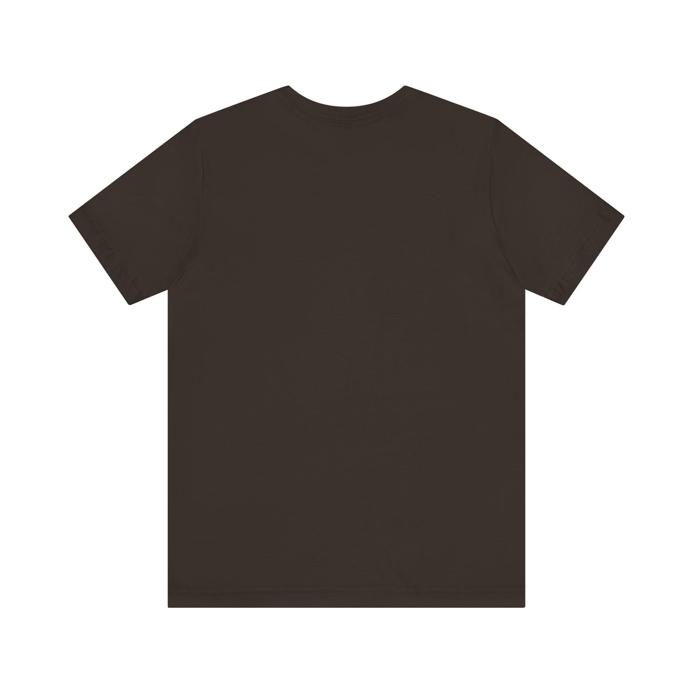 T-shirt: True Crime Curious | Holiday Edition