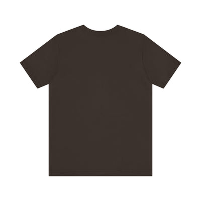 T-shirt: True Crime Curious | Holiday Edition
