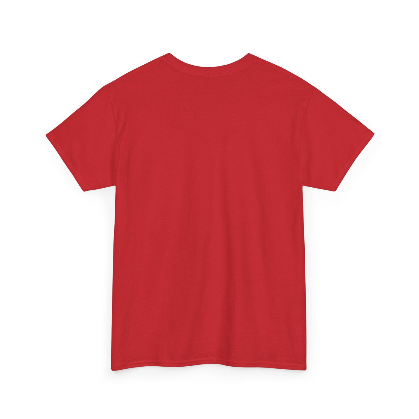 T-Shirt: Zombie Survival Training Unisex Heavy Cotton Tee