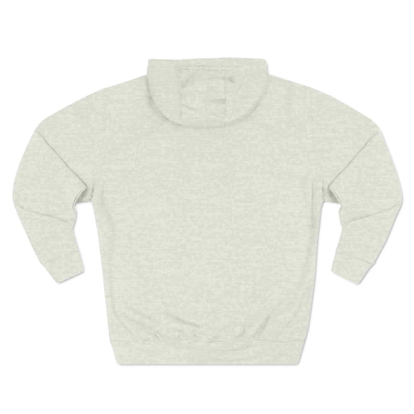 Hoodie: Morbid Curiosity in Fleece