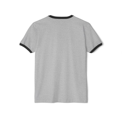 T-Shirt: Forage and Chill | Men's Apparel
