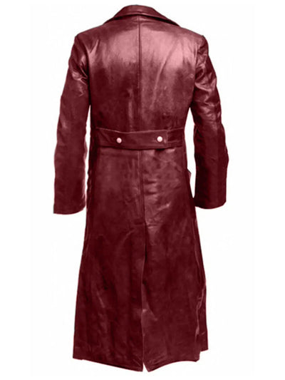 9c983e862e734955be8bd476c3f4ec83-Max-Origin