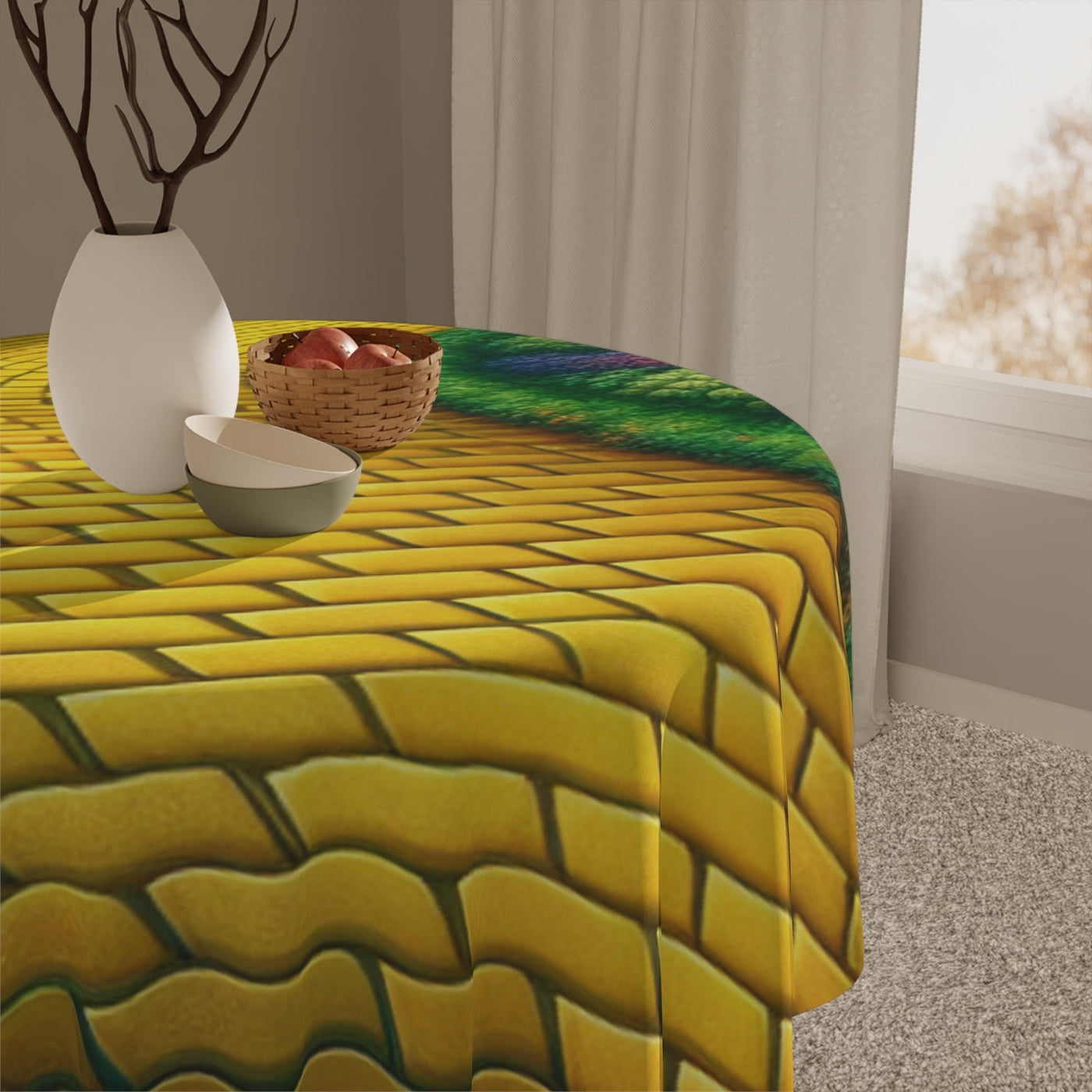 Bundle: Follow the Yellowbrick Road