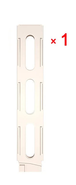 Domino Train with Sound Effects