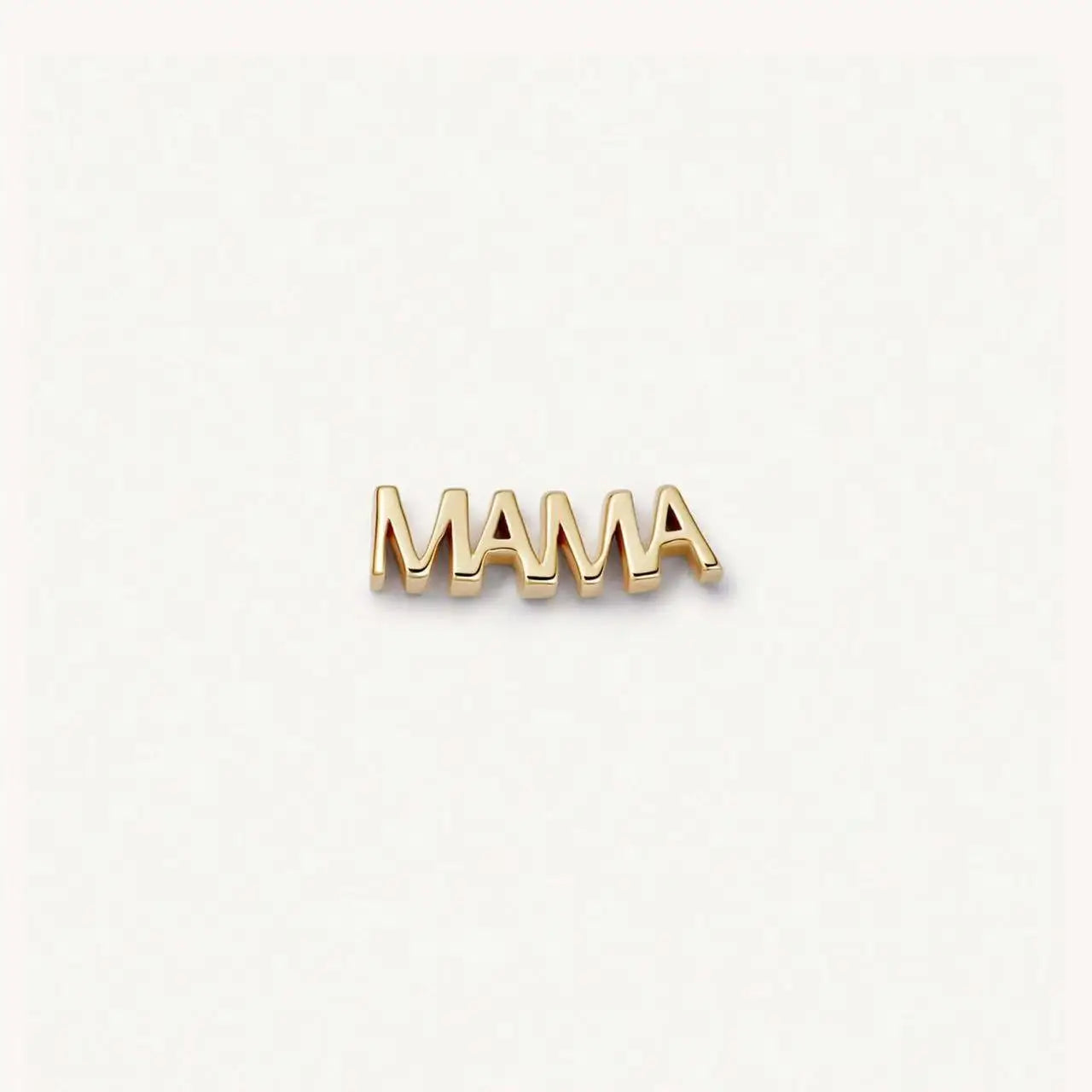 Ocean Heart Can Open Necklace Water Drop Pendant European And American Niche Cute Small Objects Clavicle Chain Color Protection