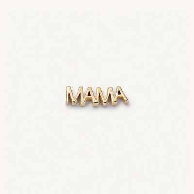 Ocean Heart Can Open Necklace Water Drop Pendant European And American Niche Cute Small Objects Clavicle Chain Color Protection