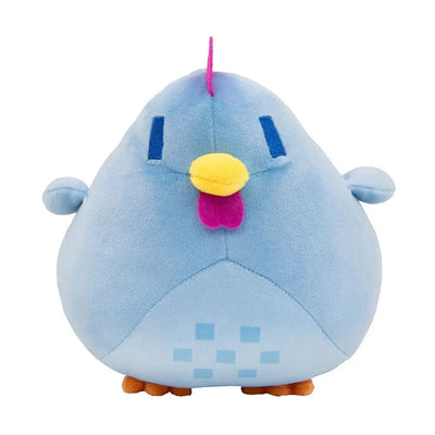 Plush Toy Chicken