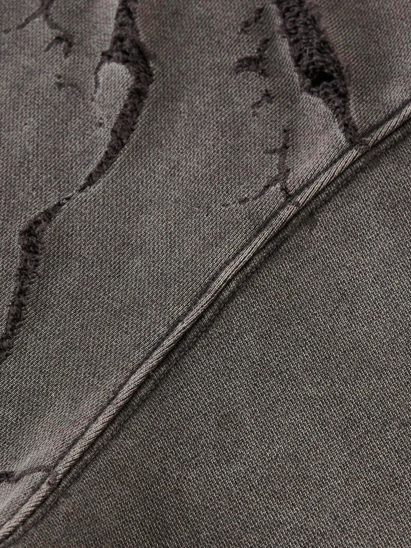 a8d71033306b415ea40175991fb42400-Max-Origin