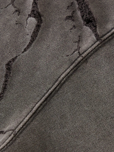 a8d71033306b415ea40175991fb42400-Max-Origin