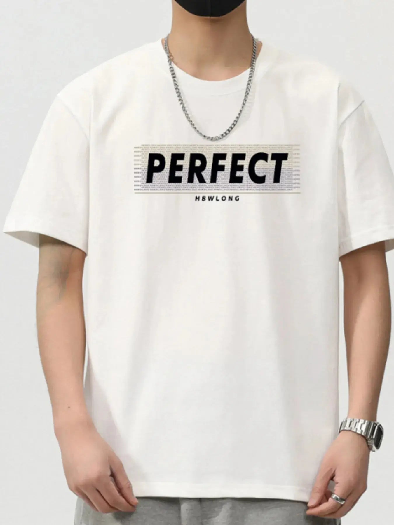 b02c5b0756e14910b9af1df9b93b50d6-Max-Origin