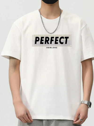 b02c5b0756e14910b9af1df9b93b50d6-Max-Origin